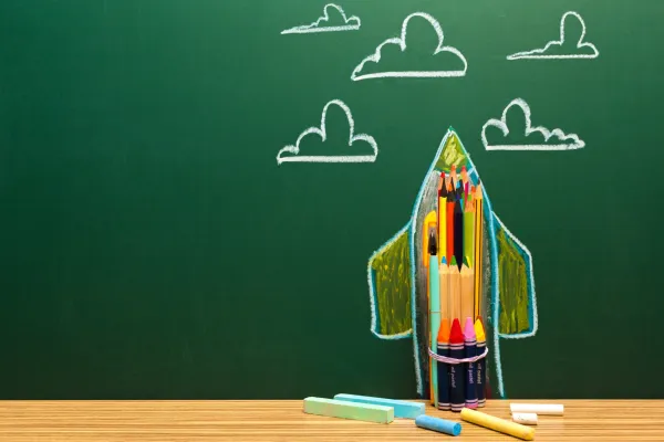 back-to-school-background-2026-01-08-05-56-11-utc-697b82ad90c52