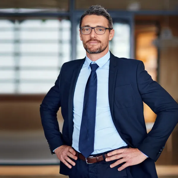 suited-up-like-a-boss-portrait-of-a-confident-bus-2025-04-06-08-47-15-utc-6931917cee949